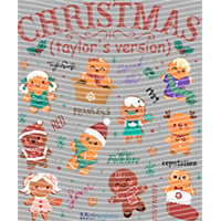 idol singer-GS  2270